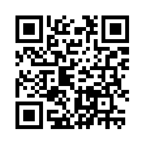 Reportlgbthate.com QR code