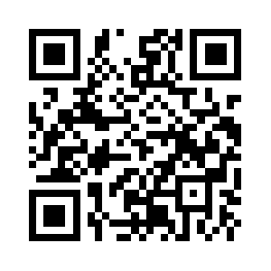 Reportpreviews.com QR code