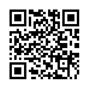 Reportrealtorripoffs.com QR code