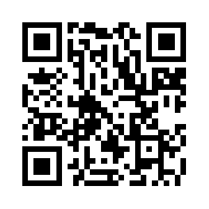 Reports.sdiapi.com QR code