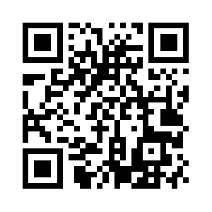 Reportscenter.org QR code