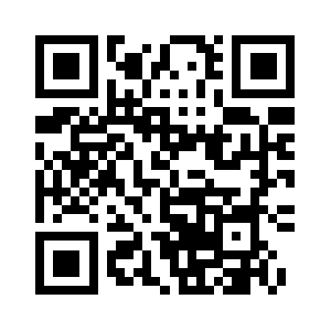 Reportscitiunited.info QR code