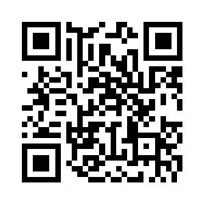 Reportscitius.info QR code