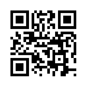 Reportsnow.com QR code