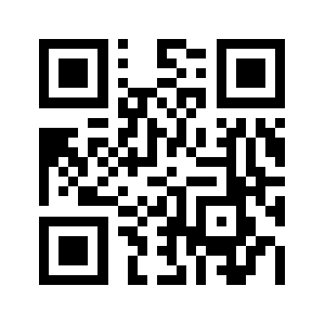 Reportsweb.com QR code