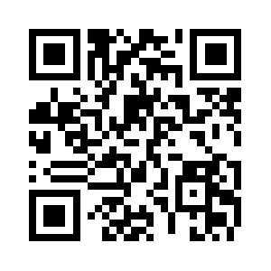 Reporttexters.com QR code