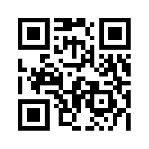 Reporttk.com QR code