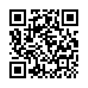 Reportwatchers.org QR code