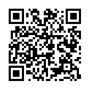 Reportworkplacebullying.com QR code