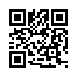 Reportxl.net QR code