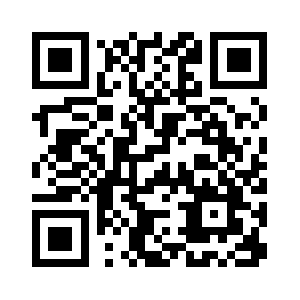 Reportxplore.org QR code