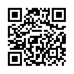 Reportyourtenant.com QR code