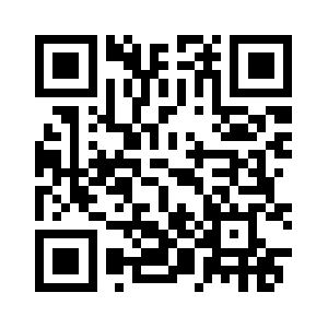 Repos.codelite.org QR code