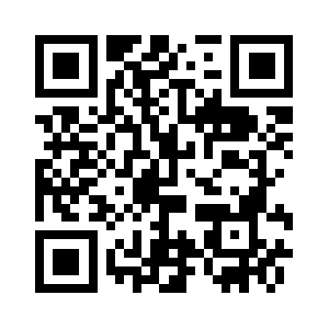 Repos.del.extreme-ix.org QR code