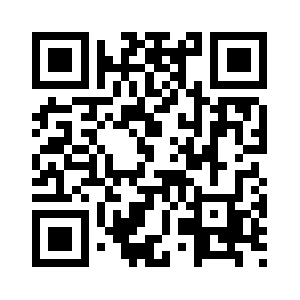 Repos.dfw.lax-noc.com QR code