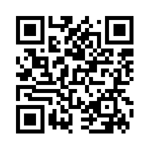 Repos.lax-noc.com QR code