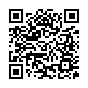 Repositioned4theposition.com QR code