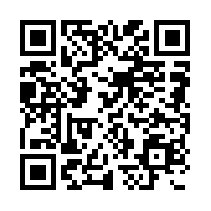 Repositiontwentyeight.biz QR code