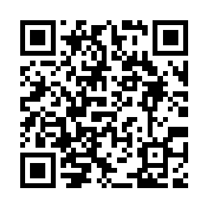 Repository.uin-malang.ac.id QR code
