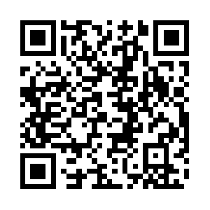 Repositorycenterpresent.com QR code