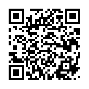 Repositoryconecptconcepts.com QR code