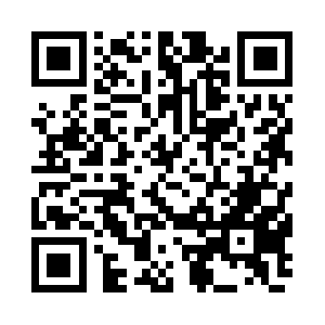 Repositoryheadcurrent.com QR code