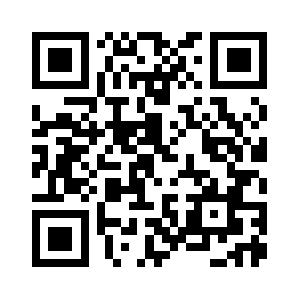 Repositoryphp.com QR code