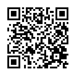 Repossessed-cars-auction.com QR code