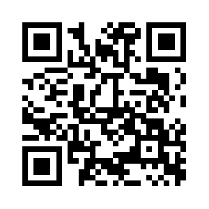 Repossessionsinc.net QR code