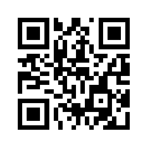 Repost.uz QR code