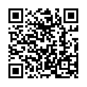 Reposteriayrefresqueriasandy.com QR code