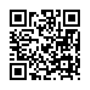 Repotowtrucks.com QR code