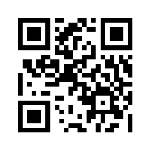 Repower.com QR code