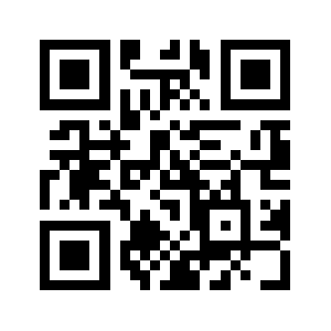 Repowered.ca QR code