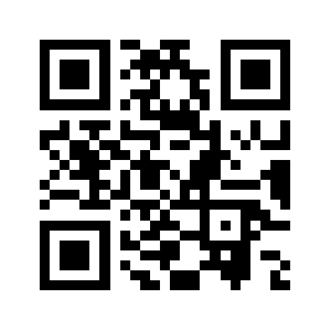 Repox.net QR code