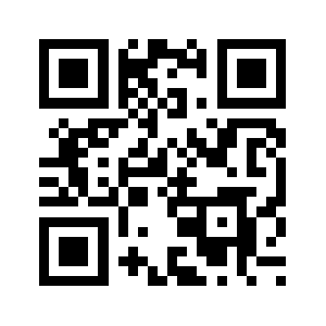 Repoze.org QR code