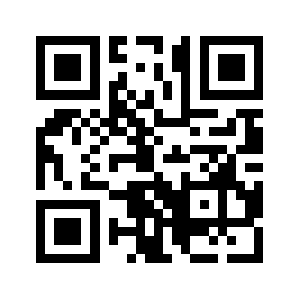 Repp-ddns.biz QR code