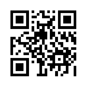 Reppelz.com QR code