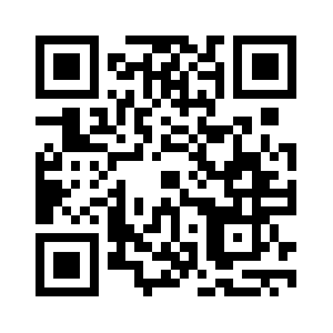 Reprapguru.info QR code