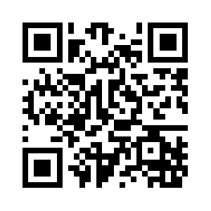 Reprapusers.com QR code