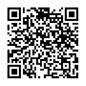 Representacionesarabescontemporaneas.com QR code