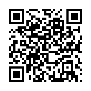 Representacionesaustral.com QR code