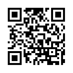 Representant-maxgo.ca QR code