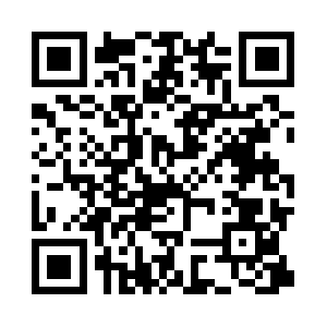 Representanteboticario.com QR code