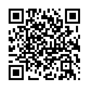 Representationbychase.net QR code