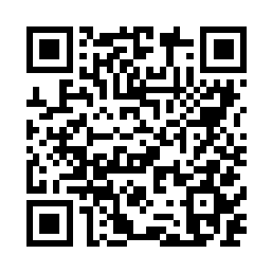 Representationondemand.com QR code