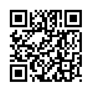 Representativenessum.us QR code