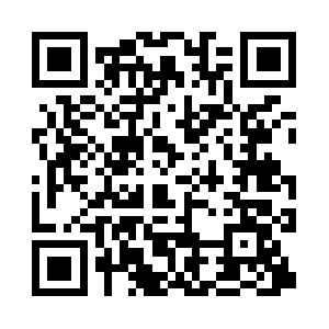 Representnorthcarolina.com QR code