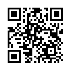 Representyourself.org QR code