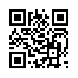 Repressit.com QR code